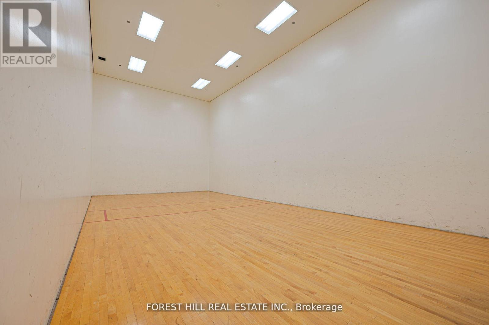 Photo 25 of 308 7440 Bathurst Street, Vaughan ON