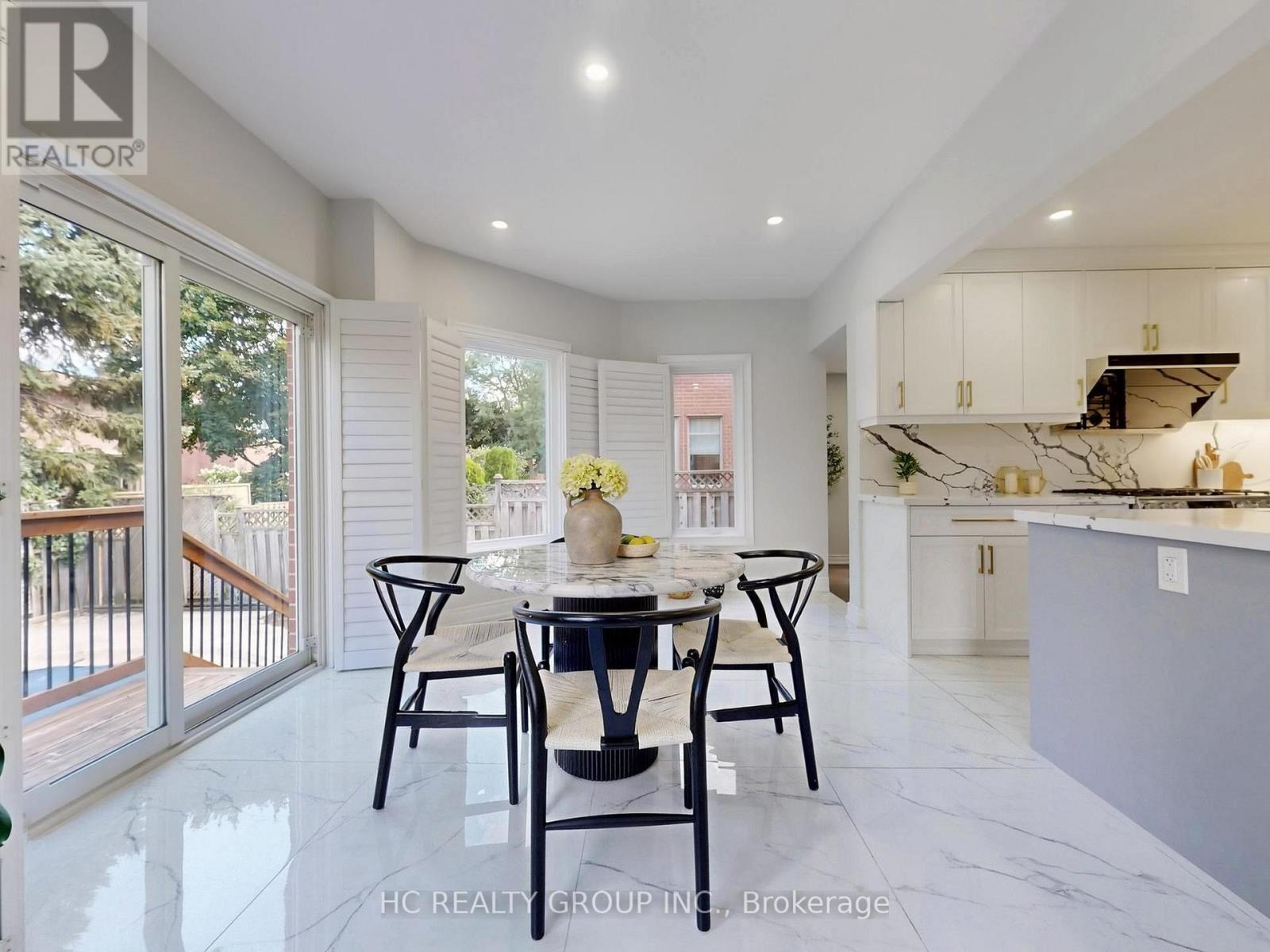 Photo 14 of 104 Tilman Circle, Markham ON