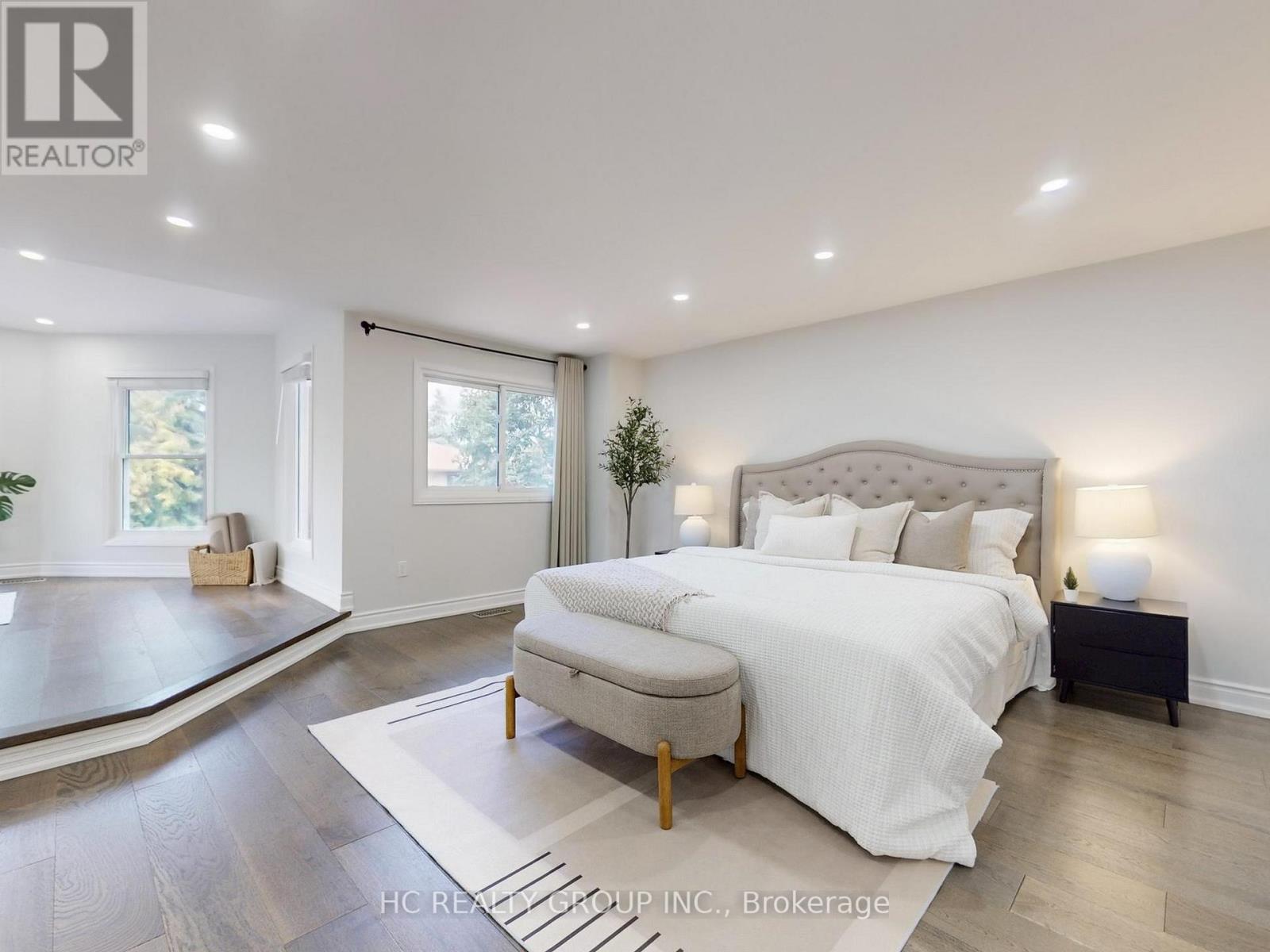 Photo 26 of 104 Tilman Circle, Markham ON
