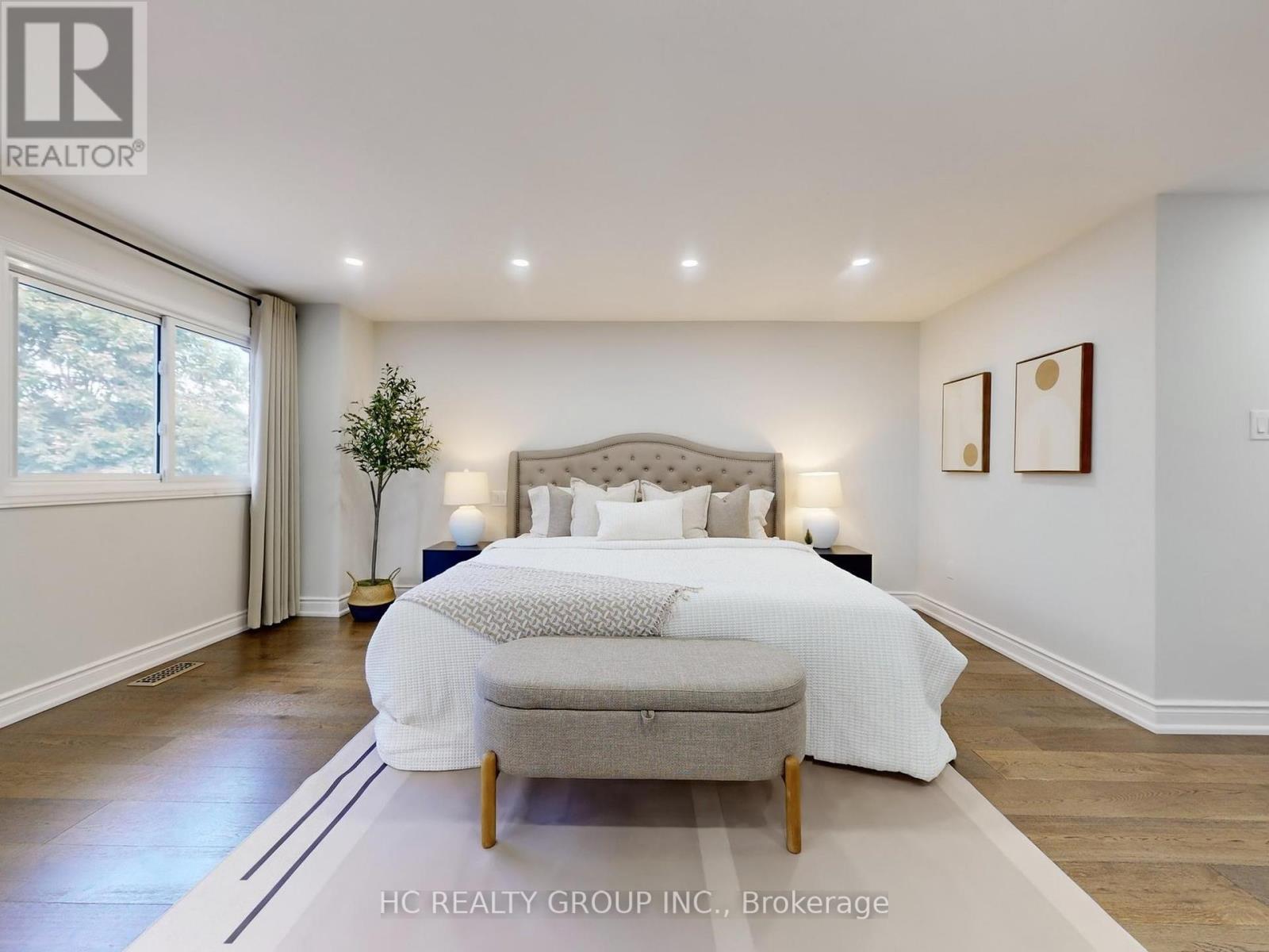 Photo 28 of 104 Tilman Circle, Markham ON