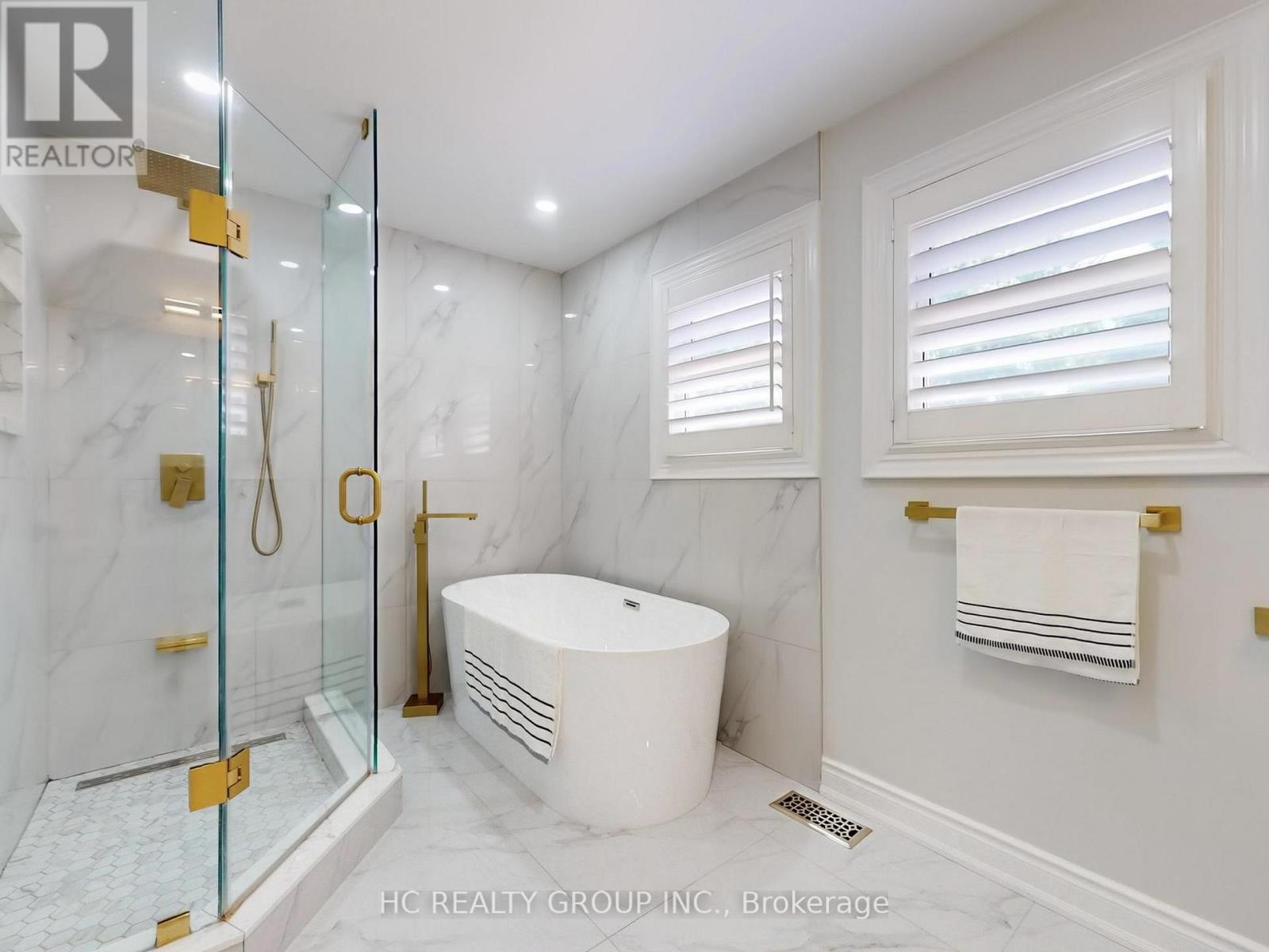 Photo 34 of 104 Tilman Circle, Markham ON