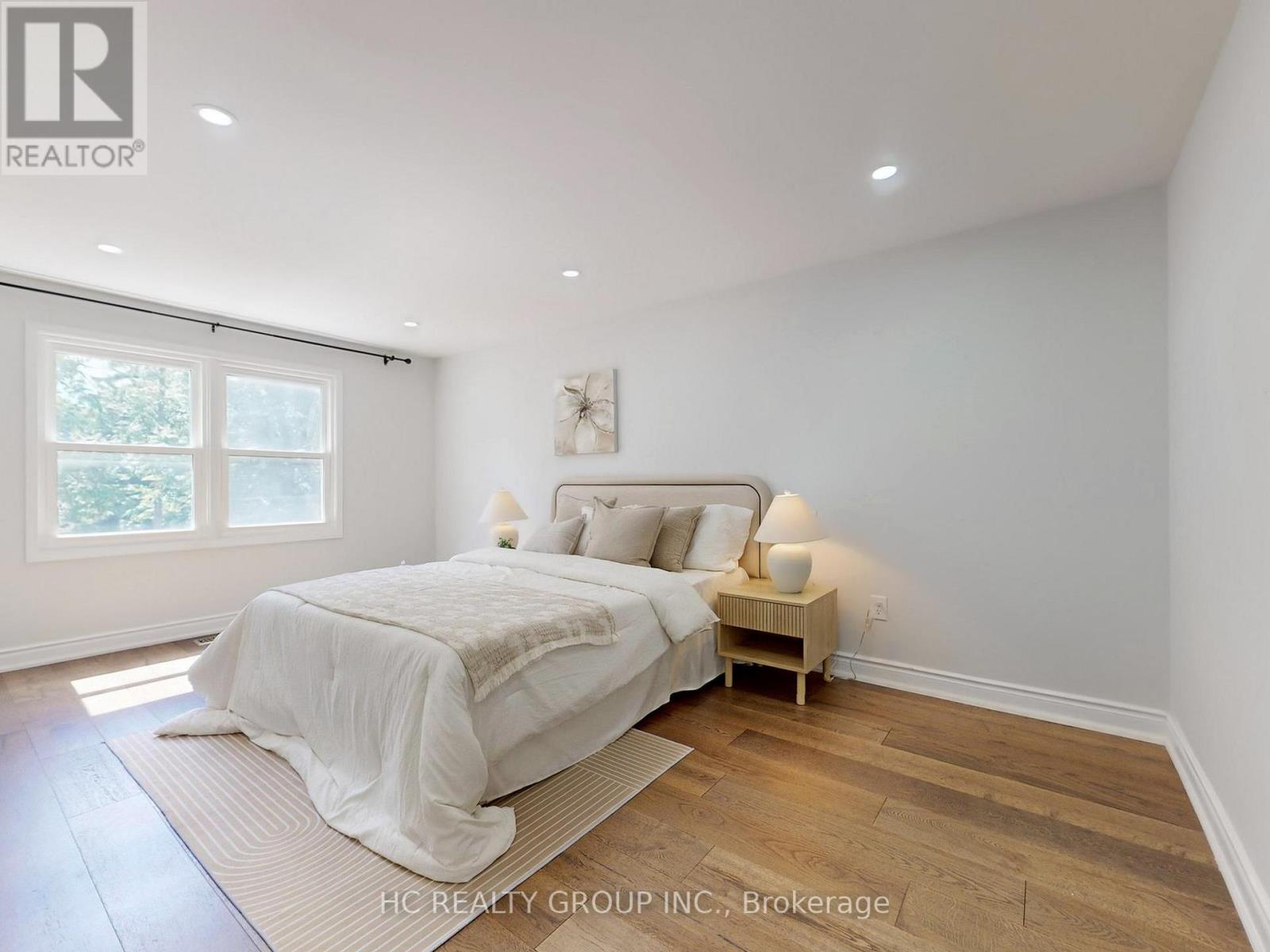 Photo 37 of 104 Tilman Circle, Markham ON