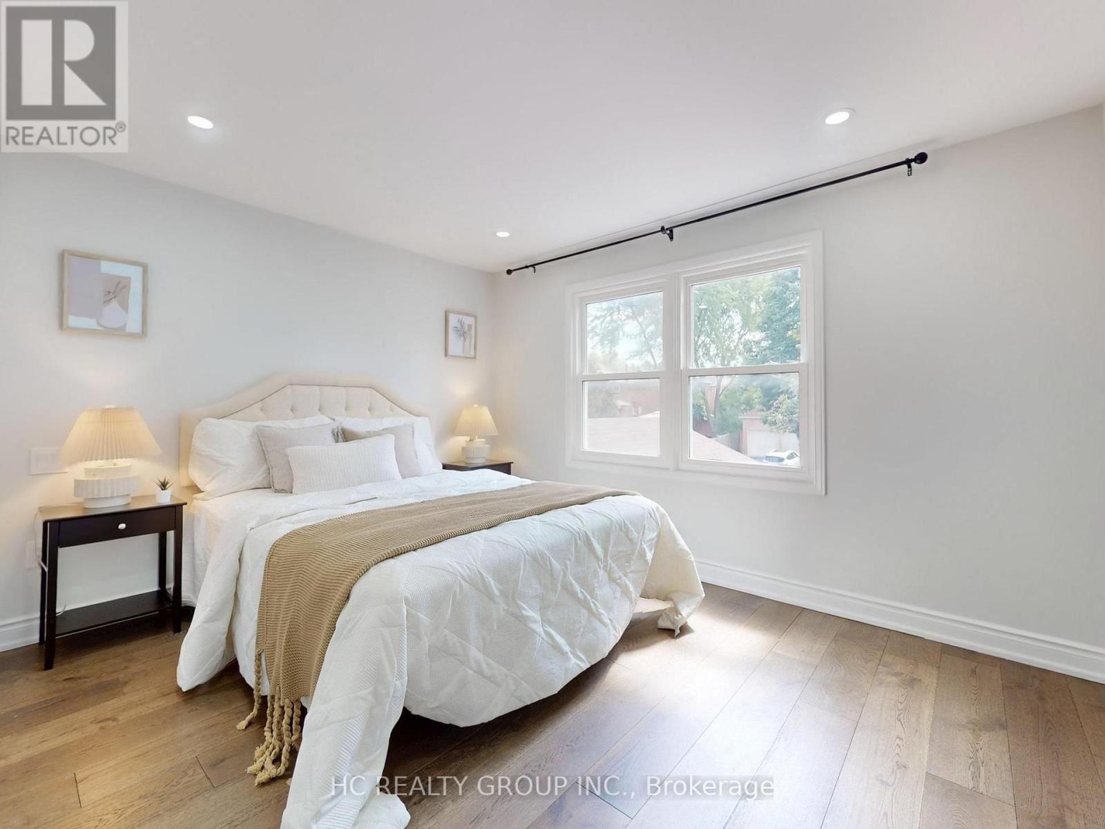 Photo 39 of 104 Tilman Circle, Markham ON
