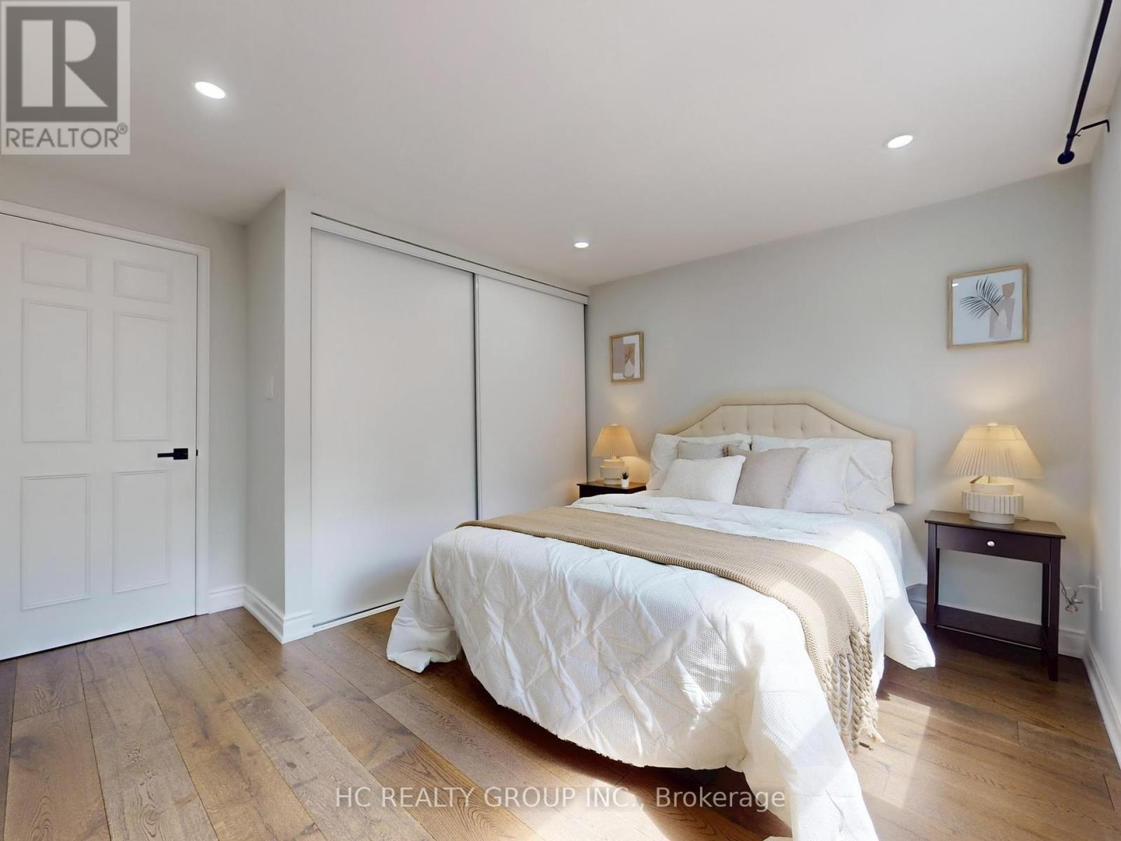 Photo 40 of 104 Tilman Circle, Markham ON