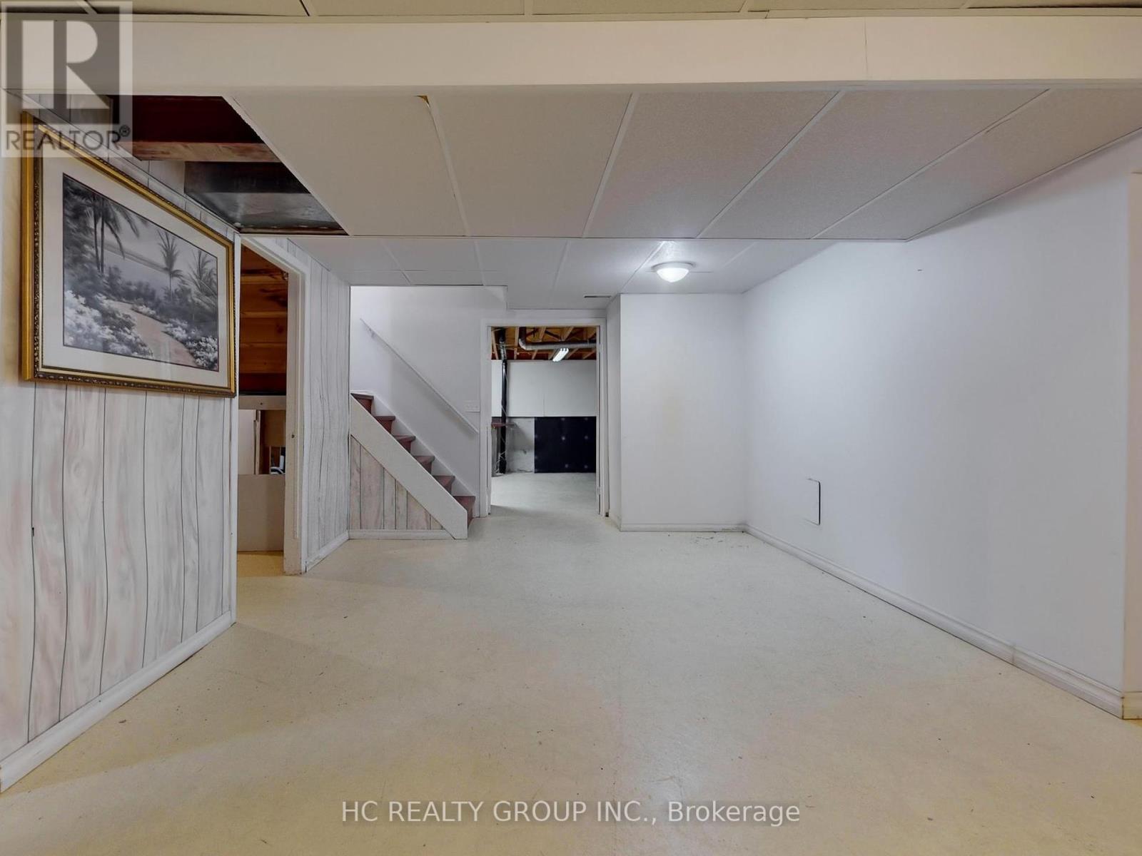 Photo 43 of 104 Tilman Circle, Markham ON