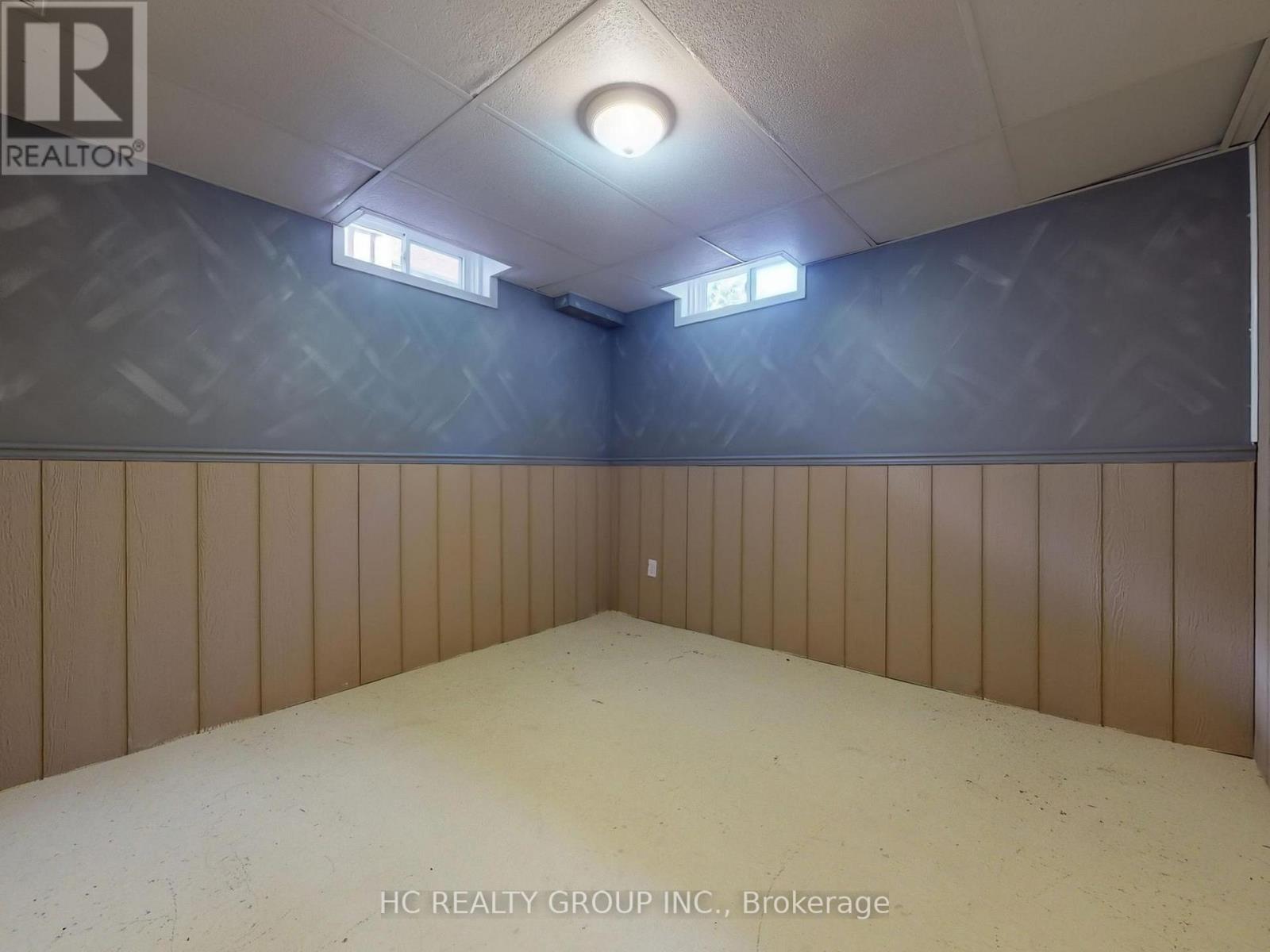 Photo 46 of 104 Tilman Circle, Markham ON
