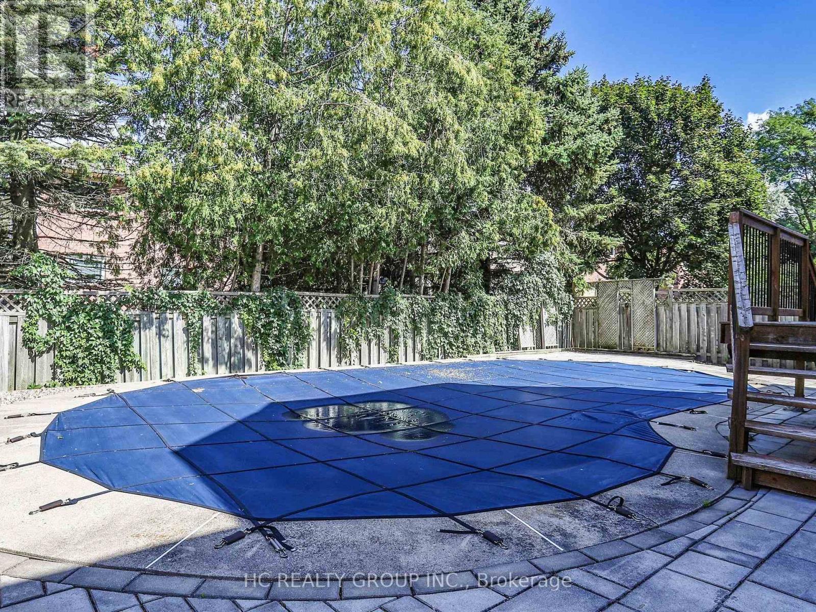 Photo 49 of 104 Tilman Circle, Markham ON
