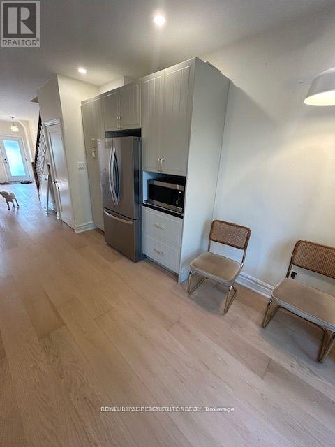 Photo 13 of Upper 163 Hampton Avenue, Toronto ON
