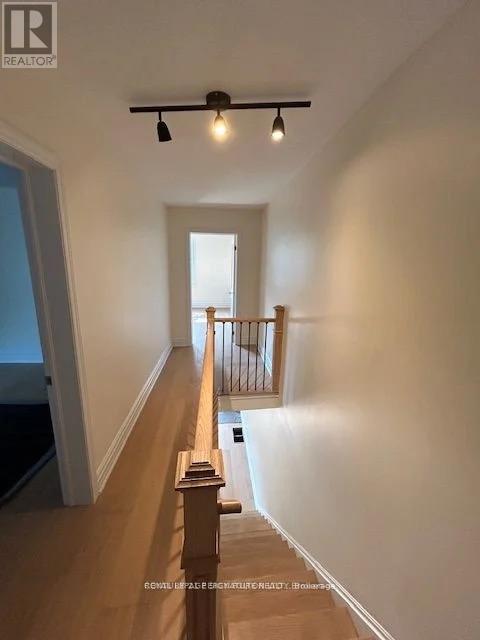 Photo 23 of Upper 163 Hampton Avenue, Toronto ON
