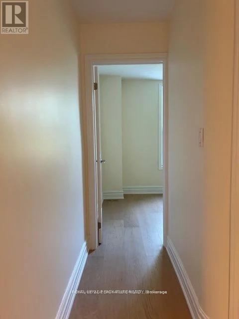 Photo 25 of Upper 163 Hampton Avenue, Toronto ON