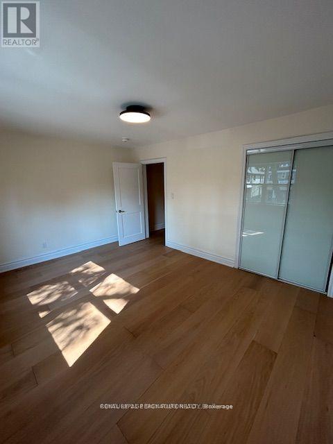 Photo 36 of Upper 163 Hampton Avenue, Toronto ON