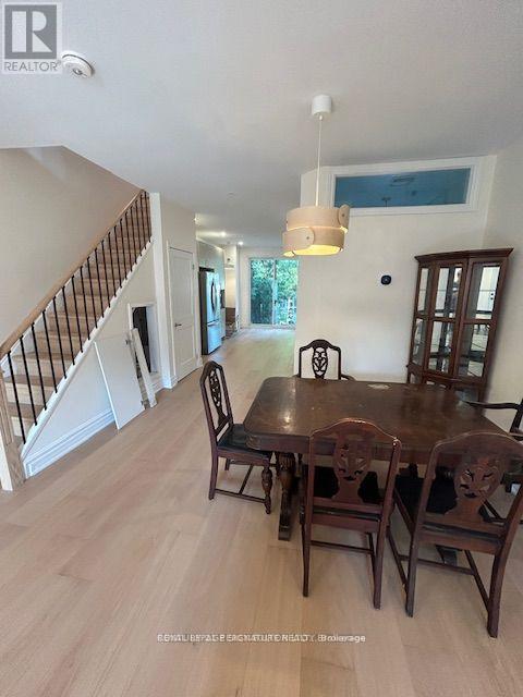 Photo 8 of Upper 163 Hampton Avenue, Toronto ON