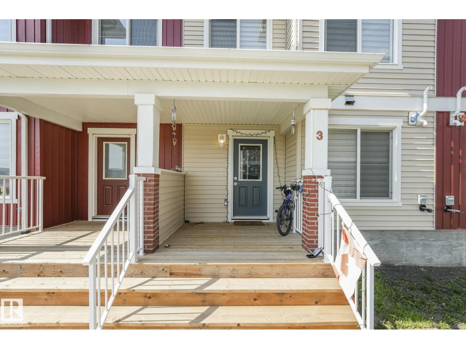 Photo 3 of 3 22786 97 Av Nw, Edmonton AB