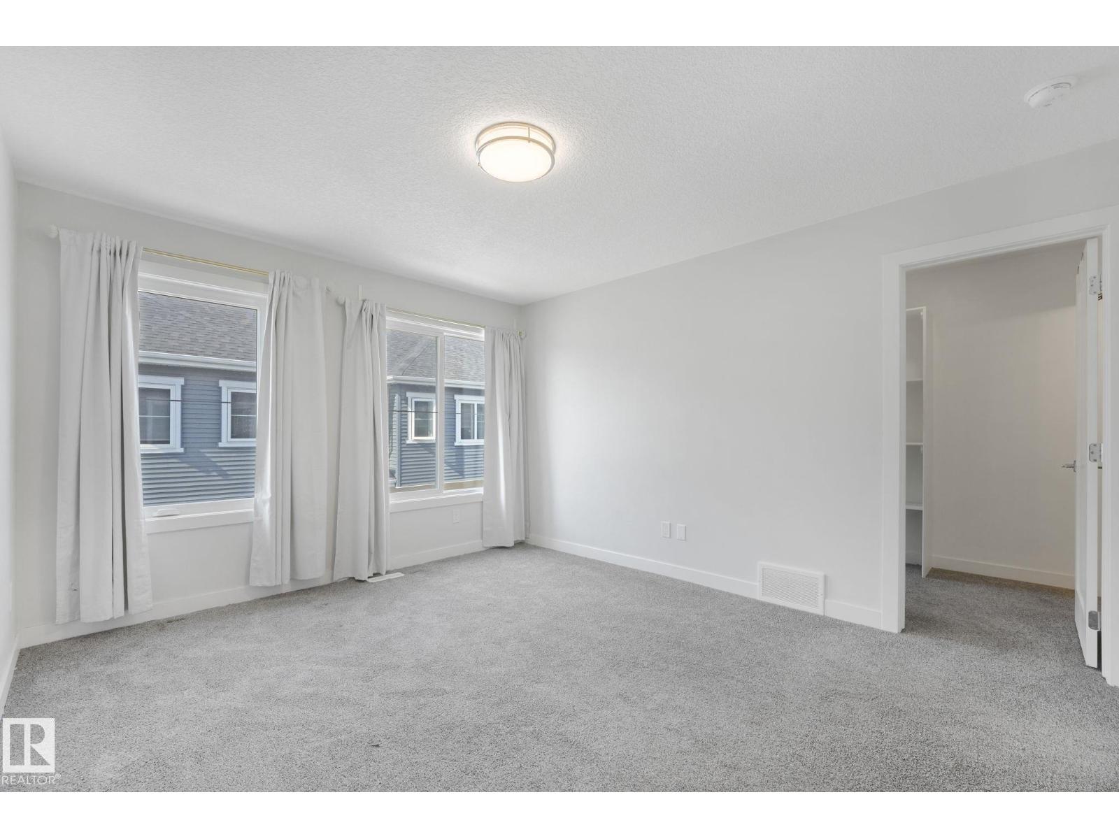 Photo 20 of 3 22786 97 Av Nw, Edmonton AB