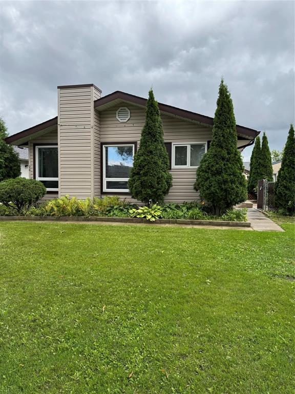 Photo 1 of 26 Leahcrest Crescent, Winnipeg MB