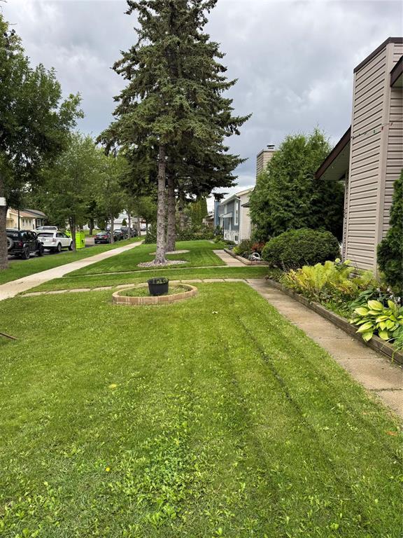 Photo 3 of 26 Leahcrest Crescent, Winnipeg MB