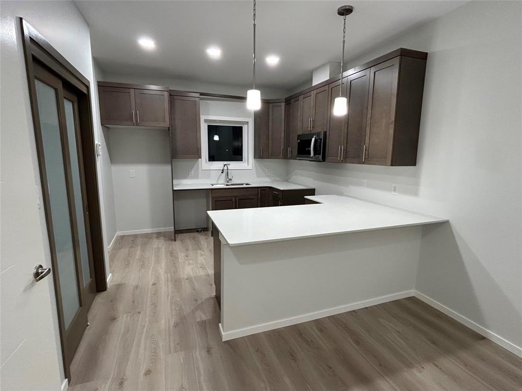 Photo 6 of 47 Sky Lark Lane, Winnipeg MB