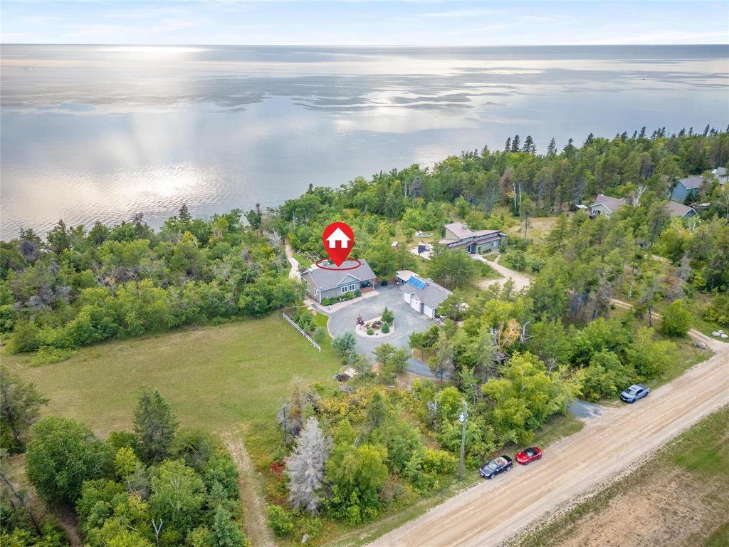Photo 1 of 14 Alexander Drive, Lester Beach MB