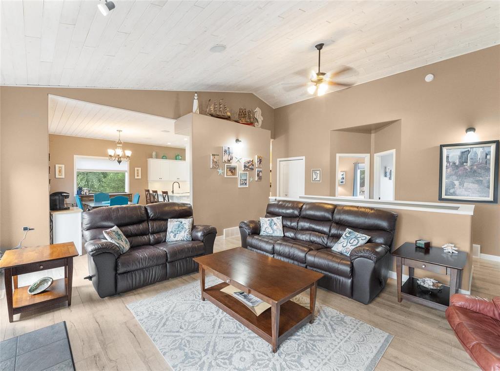 Photo 13 of 14 Alexander Drive, Lester Beach MB