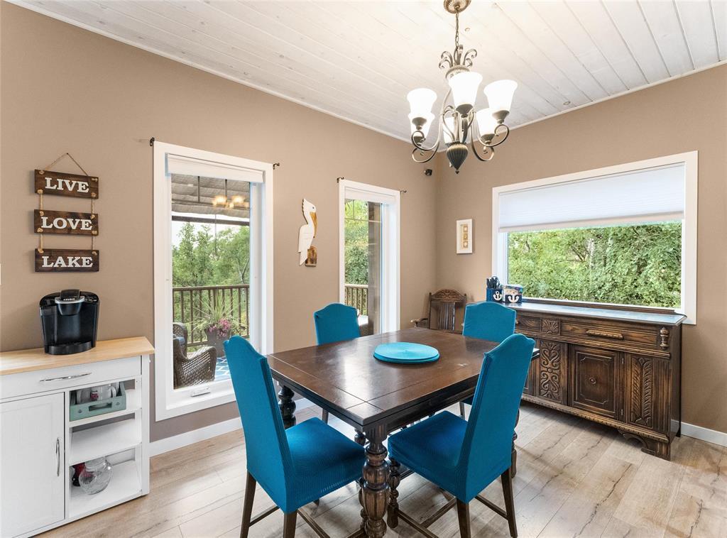 Photo 16 of 14 Alexander Drive, Lester Beach MB