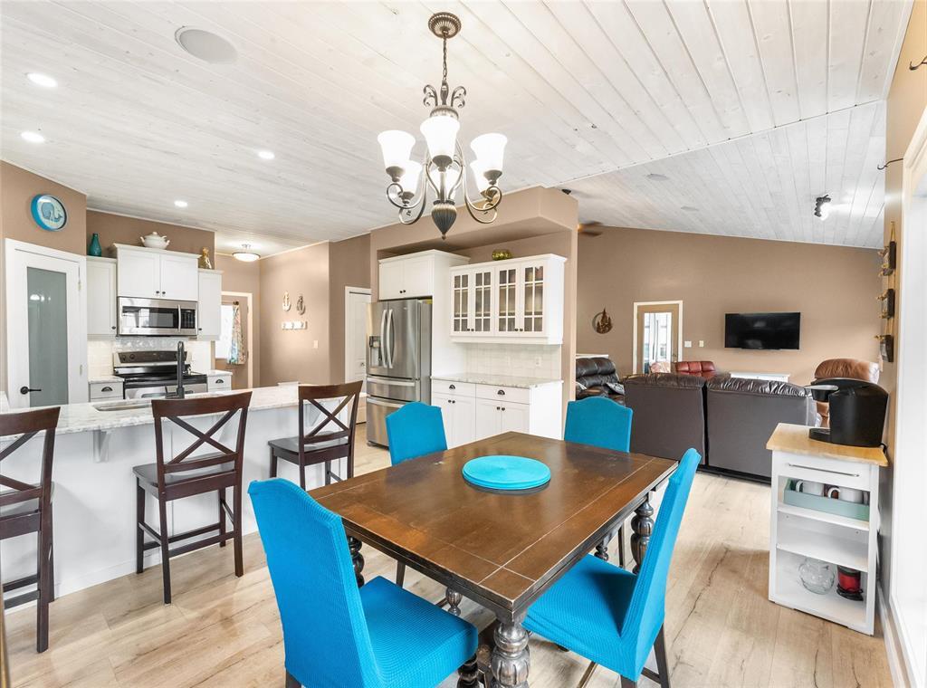Photo 18 of 14 Alexander Drive, Lester Beach MB