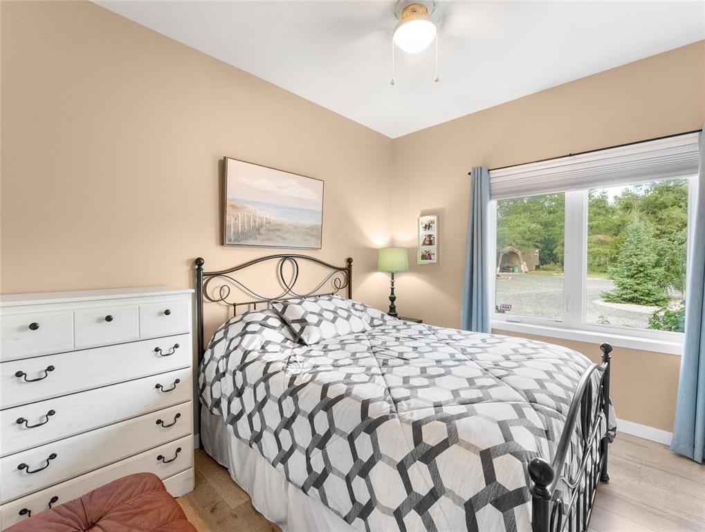 Photo 24 of 14 Alexander Drive, Lester Beach MB