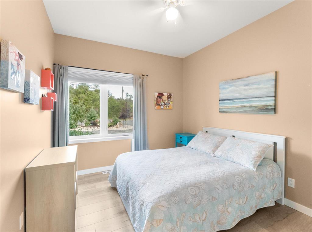 Photo 25 of 14 Alexander Drive, Lester Beach MB