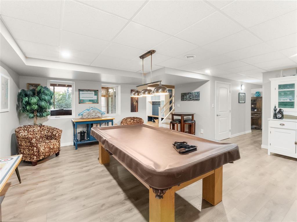 Photo 27 of 14 Alexander Drive, Lester Beach MB