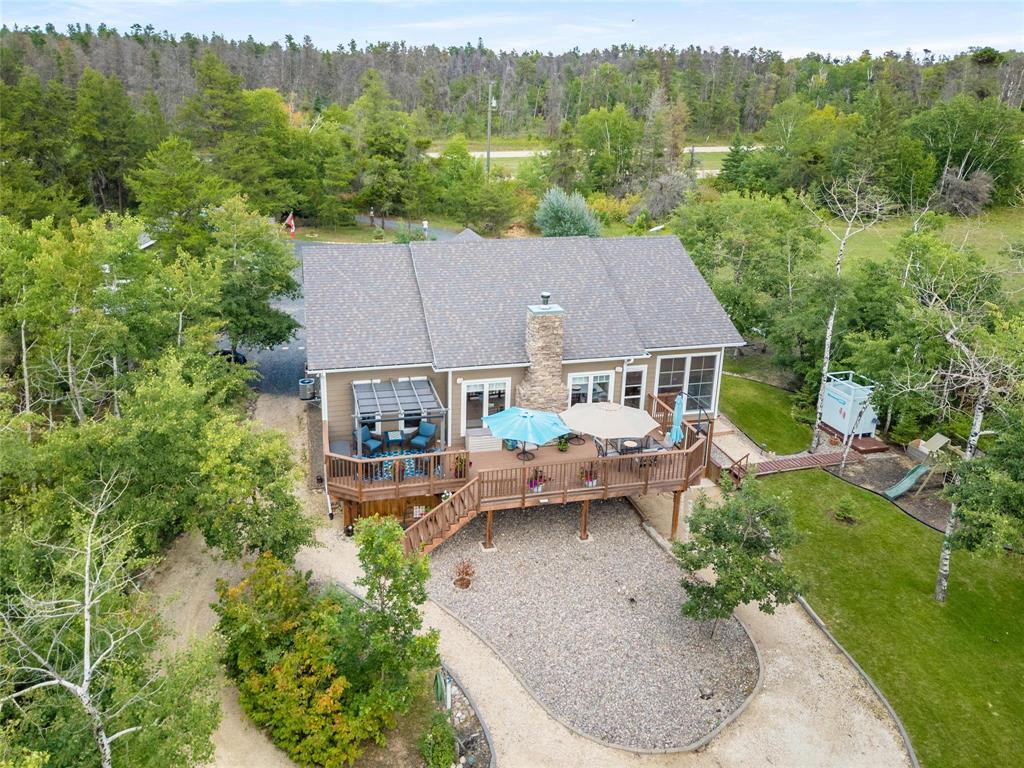 Photo 4 of 14 Alexander Drive, Lester Beach MB