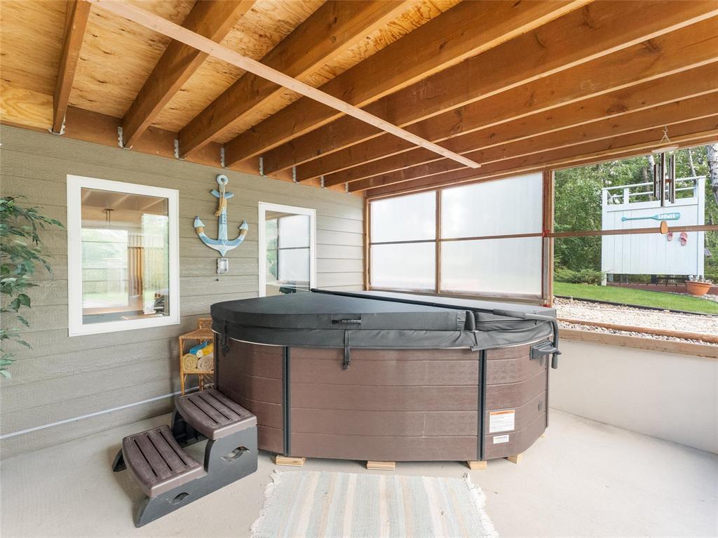 Photo 36 of 14 Alexander Drive, Lester Beach MB
