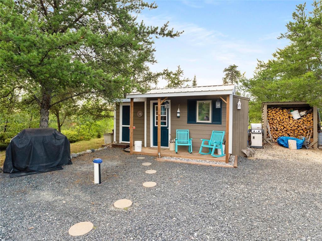 Photo 37 of 14 Alexander Drive, Lester Beach MB