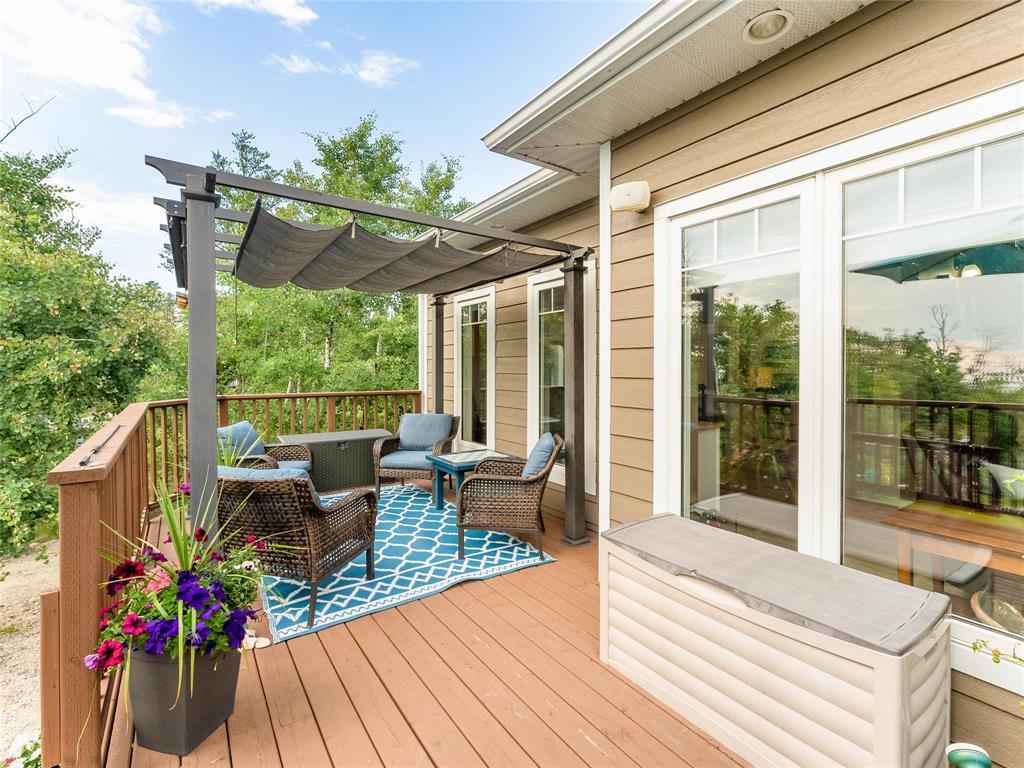 Photo 41 of 14 Alexander Drive, Lester Beach MB