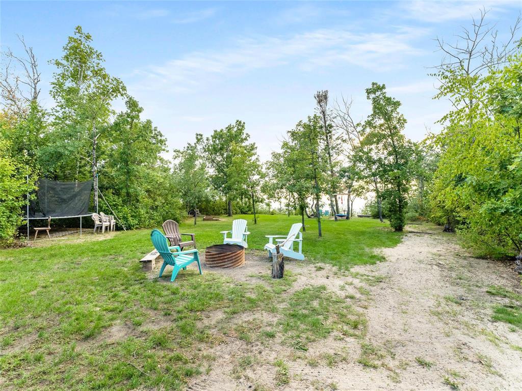 Photo 45 of 14 Alexander Drive, Lester Beach MB