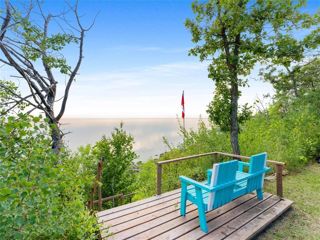 Photo 46 of 14 Alexander Drive, Lester Beach MB