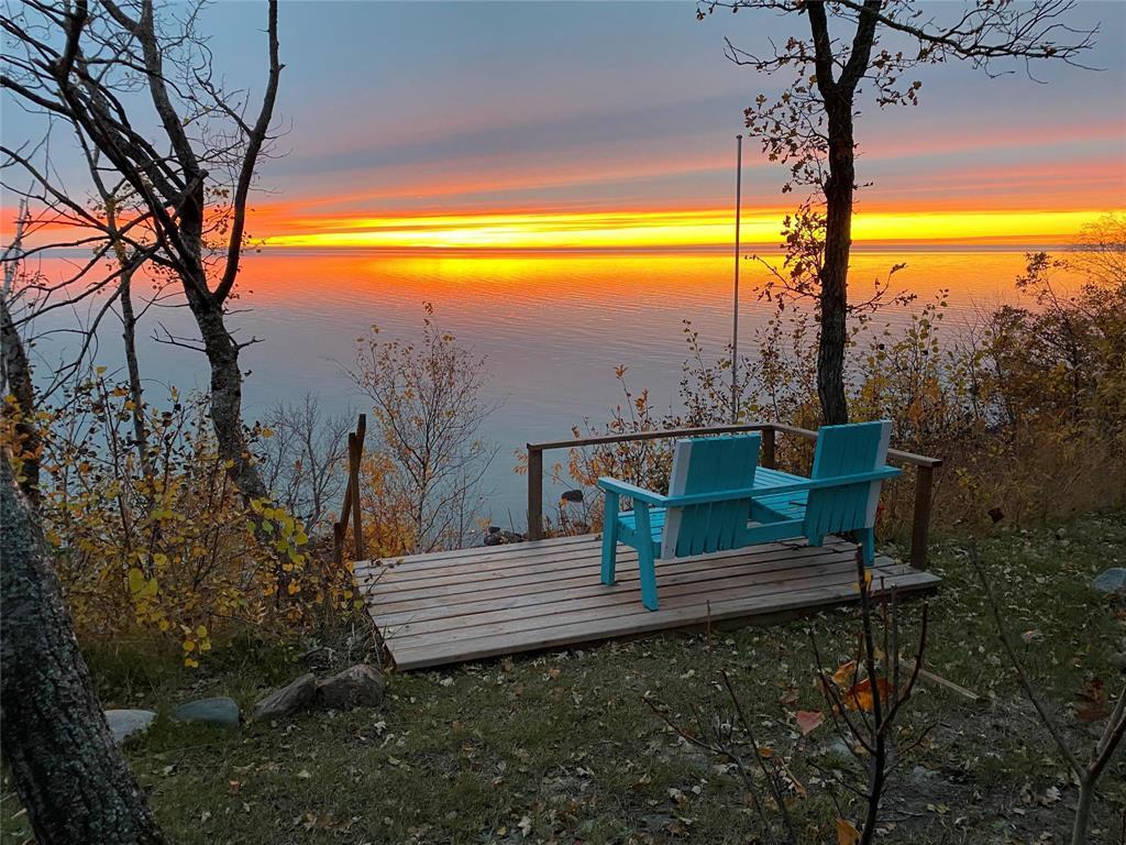 Photo 47 of 14 Alexander Drive, Lester Beach MB