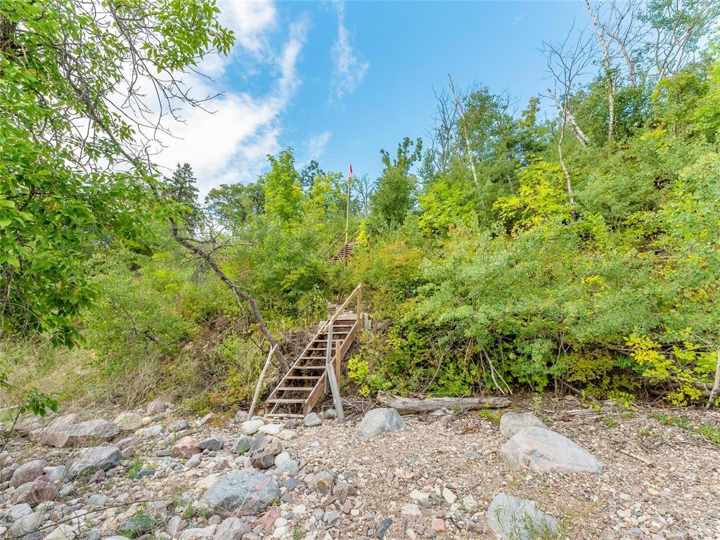 Photo 48 of 14 Alexander Drive, Lester Beach MB