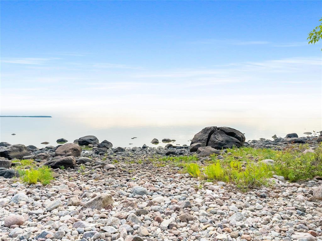 Photo 49 of 14 Alexander Drive, Lester Beach MB