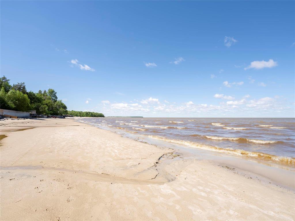 Photo 50 of 14 Alexander Drive, Lester Beach MB