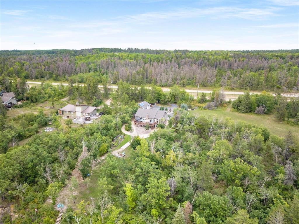 Photo 10 of 14 Alexander Drive, Lester Beach MB