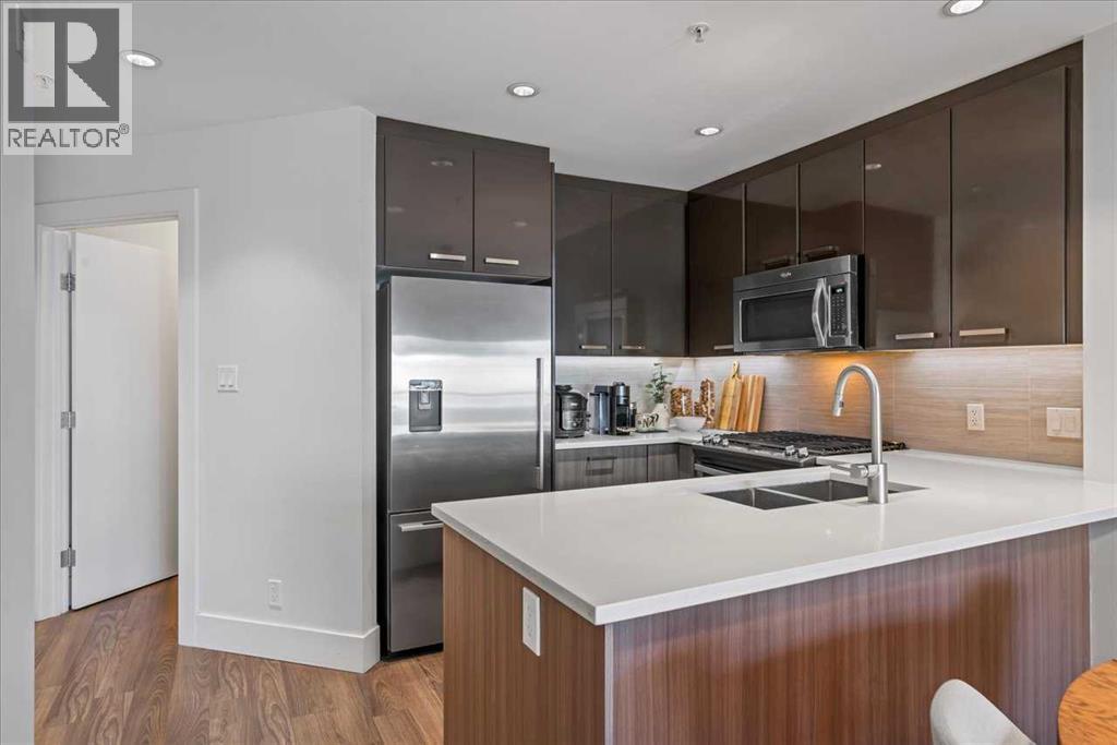Photo 4 of 310 510 Edmonton Trail Ne, Calgary AB