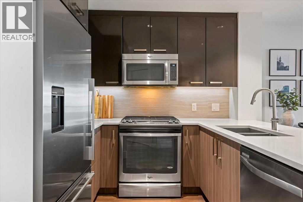 Photo 6 of 310 510 Edmonton Trail Ne, Calgary AB