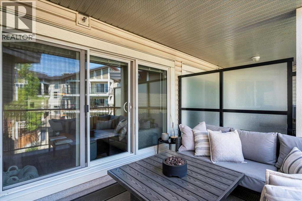 Photo 21 of 310 510 Edmonton Trail Ne, Calgary AB