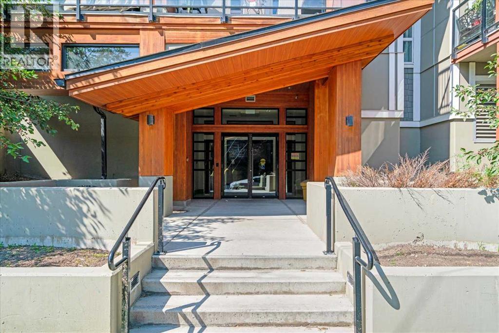 Photo 2 of 310 510 Edmonton Trail Ne, Calgary AB