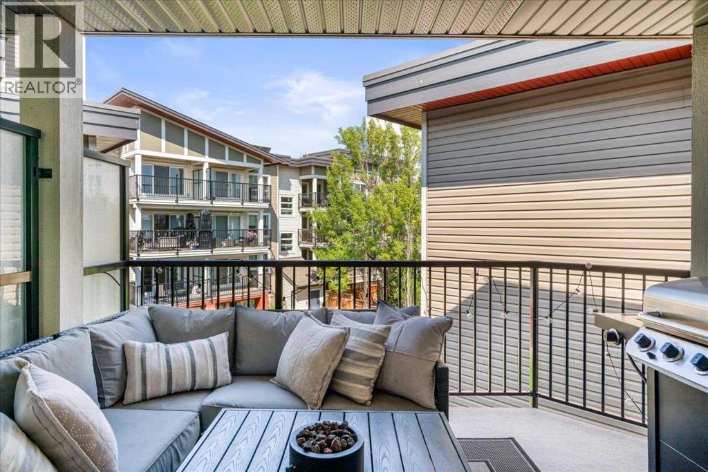 Photo 19 of 310 510 Edmonton Trail Ne, Calgary AB
