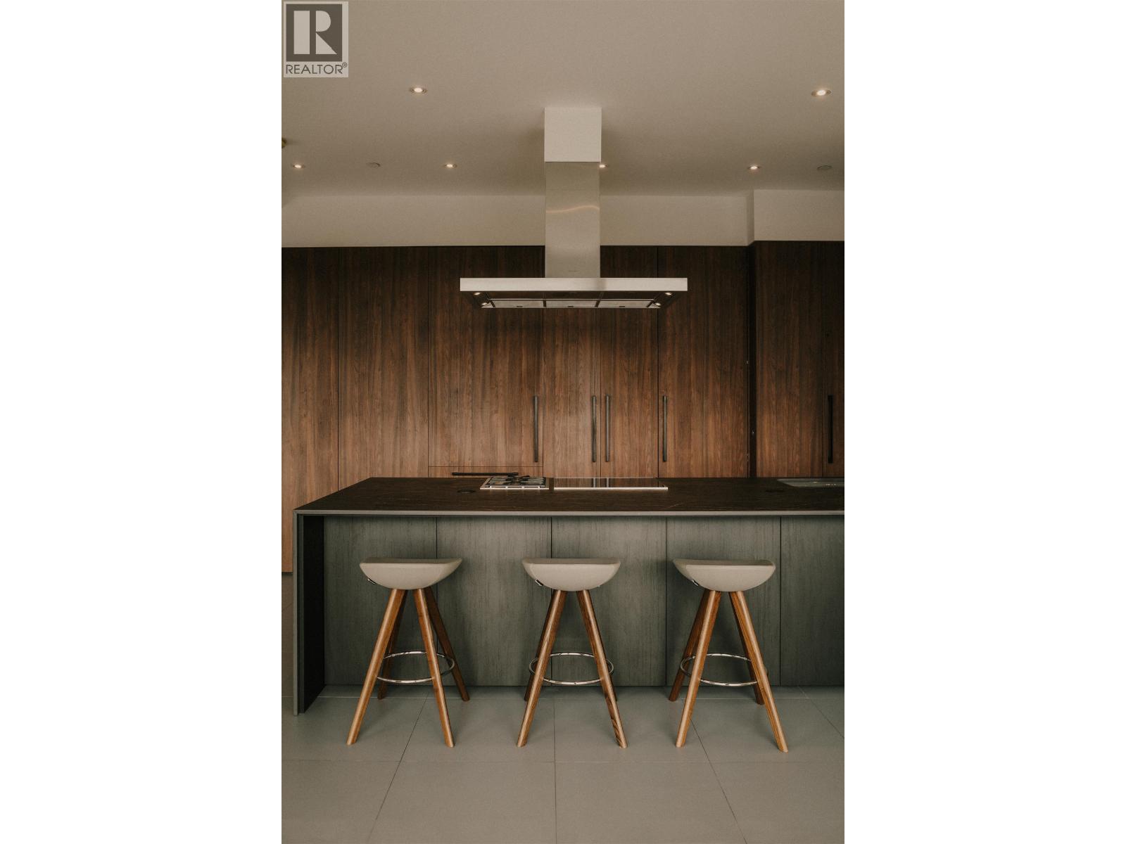 1715 22ND STREET, West Vancouver
