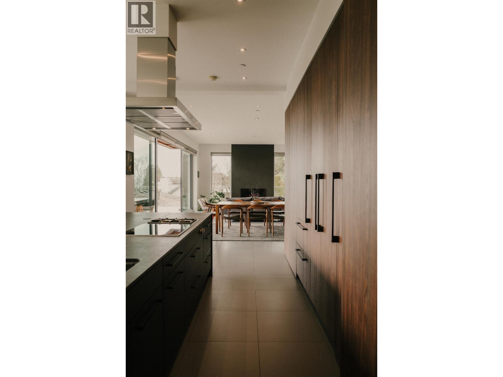 1715 22ND STREET, West Vancouver