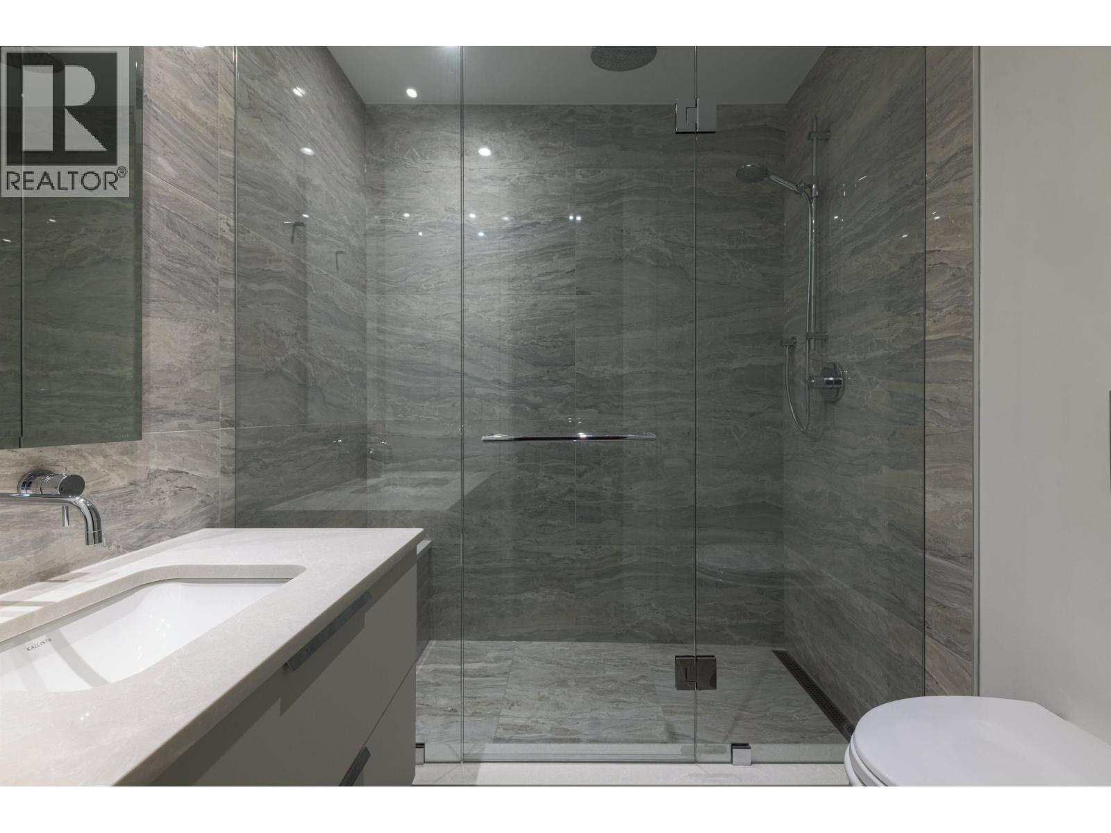 1715 22ND STREET, West Vancouver