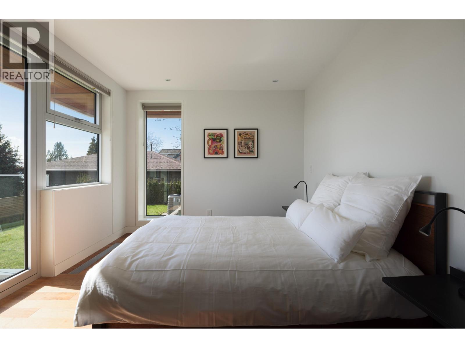 1715 22ND STREET, West Vancouver