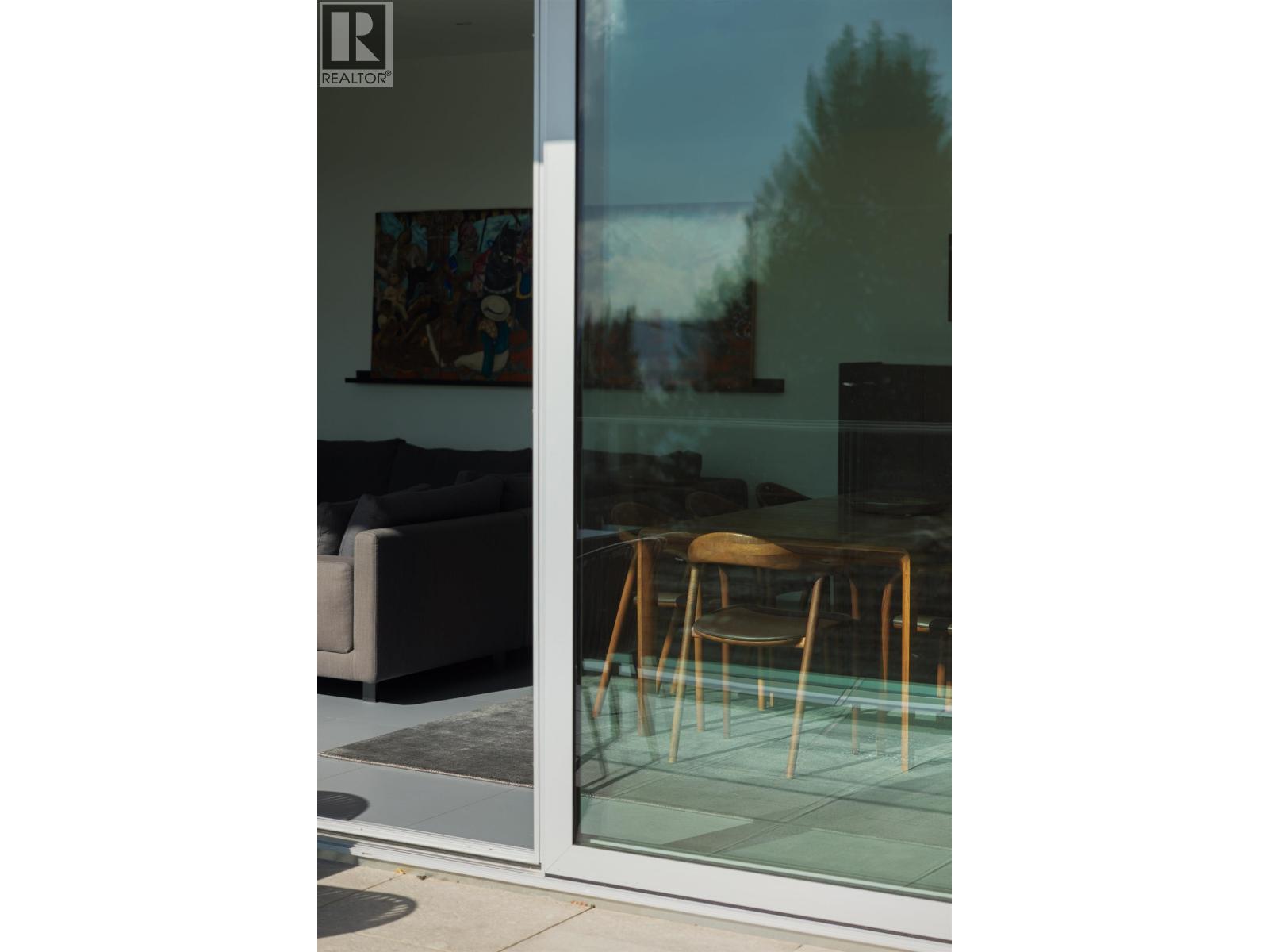 1715 22ND STREET, West Vancouver