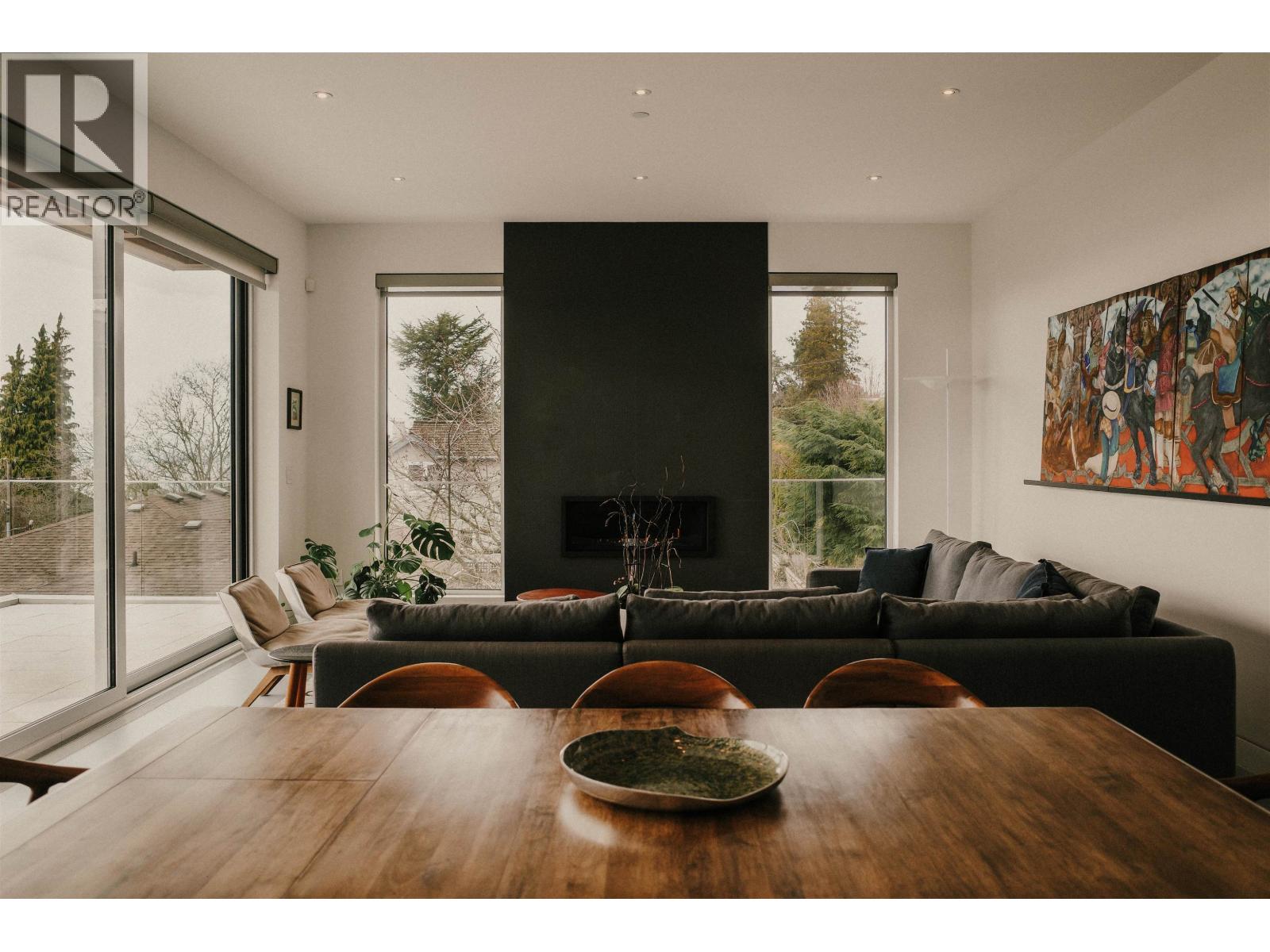 1715 22ND STREET, West Vancouver